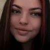 jsasbtzz