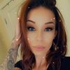 veronicaj.12