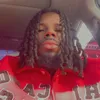 demcy4uno