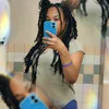 quebabysheesh