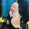 mrsriantyr