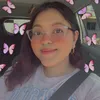 puunnk_butt