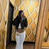 leannajones