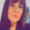 madscottishwoman79