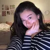 michelle_hollman