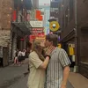 alexis_898