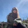 isabellelacy0