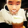 abel_719