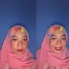 intanita71