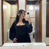 kristelherreraa