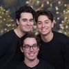 cardinalebrothers