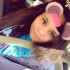 Queen beautiful