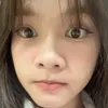 iamaemmmm