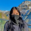 user896125834