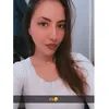 leyla__192