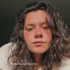 rvandy96