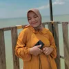 oyaja_kan6