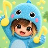 ganpe_chan1