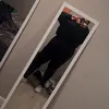 lachiikii97