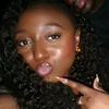 qrema_