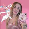 heyitsbugsy