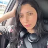 katherine.estefania1