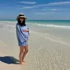 jennifermkb