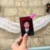 28.sana