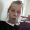 jojobaxter1