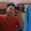 jewelgomez