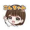 maomao__6