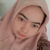 Md🐰