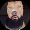 leslienuci