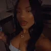 jtrizzy1