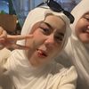 anfiqoriatul2