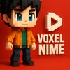 voxelnime