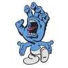 msr_monkey