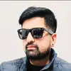 rishtedarohello.hehimhis