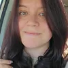 ashleyj1201
