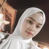 nesty_seftiana05