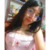 yessgmz06