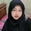 pirdah_