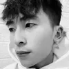 dinhsong198
