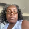 denaeandrews