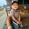 naherlyn