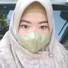 istri_sholekha1