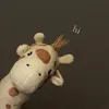 160153888