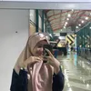 novi_z2
