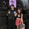 asahibemybf