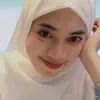 umabinhamid